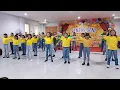 Download Lagu PENTAS SENI : Seni Tari Kelas Besar \