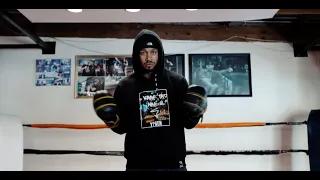 youngstacpt lyricist of the year