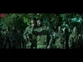 Challa (Main Lad Jaana) - Full Video | URI | Vicky Kaushal & Yami Gautam | Shashwat S, Romy & Vivek