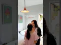 Download Lagu lesbian housewife is my dream job😌 #lesbian #wlw #lesbians #housewife #lgbt #gay