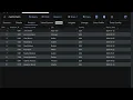 LEFT JOIN in SQL BigQuery - Quick 1-Minute Demo
