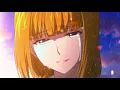 Download Lagu I'm Standing in a Million Lives ( Piano OST ) ( Yuusuke and Kahvel Kiss )