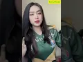 Bigo live Bar-bar hijab cantik #bigo #live #periscope #pemersatubangsa #tiktok