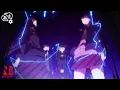 Download Lagu Yamai and Nakanaka Battle for Komi | Komi Can't Communicate | Clip | Netflix Anime
