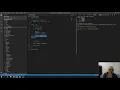 The Joy of Programming in Jai - Part 6 Complex Types
