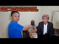 Lagu KAKEK TUA INI DITUDUH NYEBAR BUHUL — WARGA LANGSUNG PANAS!