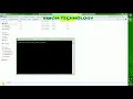 How to combine multiple text files into one file in Shell Script