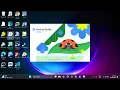How to apply onclickListener with buttons and EditText in Android Studio 2025