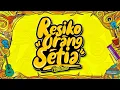Pendhoza - Resiko Orang Setia (Official Music Video)