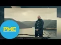 Patron - Manzaralar