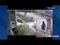Providence police release enhanced of Brown University shooting person of interest