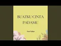 Download Lagu memberatkan pundakku