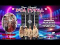 Lagu LIVE ARAK ARAKAN SINGA DANGDUT DUA PUTRA | HAJAT BPK. SADI IBU KARNITI | JIMPRET 17 OKTOBER 2025