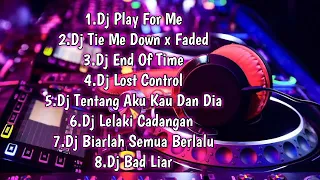 Download Dj Terbaru 2020 Slow Remix 💃 Dj Tik tok Terbaru 2020 - DJ Viral 2020 - Dj Terbaru 2020 Full Bass MP3