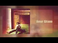 Amor Gitano -  Andres Cepeda | Pop