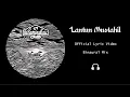 Lagu Silampukau - Lantun Mustahil [Official Lyric Video] - Binaural Mix (((🎧)))