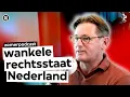 Download Lagu Dit is het dystopische alternatief voor de rechtsstaat | VPRO Tegenlicht