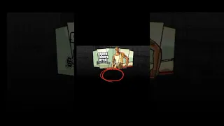 تحميل لعبه جي تي اي سان اندرس GTA SA النسخه الليبيه عل اندرويد 