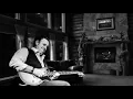 Big Wolf Band - Darkest Of My Days