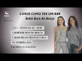 Download Lagu Aula 1   Curso BBB