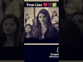 Download Lagu Aisa hona chahiye #trending