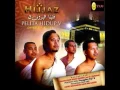 Download Lagu Hijjaz = Panggilan Haji