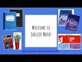 Introduction to Sadlier Math