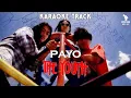 Download Lagu The Youth | Payo (Karaoke + Instrumental)