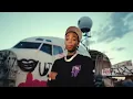 Ghetto Love 2