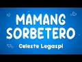 Lagu Celeste Legaspi - Mamang Sorbetero