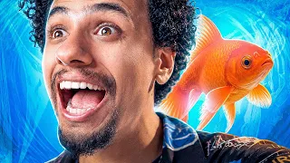 قصة واحد عادي - فيلم قصير حصري ٢٠٢٦