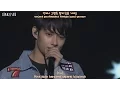 Download Lagu SEVENTEEN - Smile Flower (Laughter) (Indo Sub) [ChanZLsub]