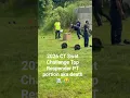 2026 CT Swat Challenge Top Responder PT portion then grapple
