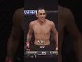 Download Lagu Before vs After Tony 'El Cucuy' Ferguson