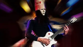 Download BUCKETHEAD - BEST LIVE SOLOS COMPILATION MP3
