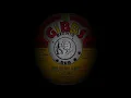 CULTURE - Two Sevens Clash [1976]