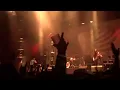 Carcass - Kelly's Meat Emporium@Hellfest 2022