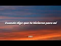 Fonseca, Manuel Medrano - Enamorarte Mil Veces (Letra/Lyrics)
