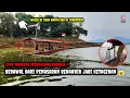Download Lagu BERAWAL DARI KERAGUAN BERAKHIR KETAGIHAN || Mancing Alam Liar