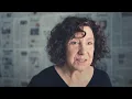 Minnesota Star Tribune A matter of dignity