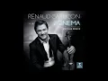 Corona live - Renaud Capuçon était en direct - Mars 2020 merci