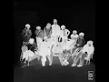 semwkm - YNSSL & Dejhan