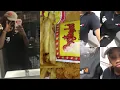 Life as a 16 year old bojangles worker extremely funny