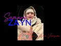 Samara - Zayn - Outro By Ma Famille