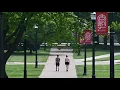 Ohio State to start spring semester with classes in-person releases safety measures
