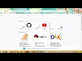 learn git for beginners in telugu part 1 Devops full course telugu