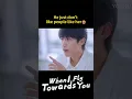 Download Lagu He just don't like GIRLS like her😂 | When I Fly Towards You |  YOUKU