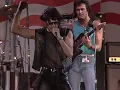 Steppenwolf - Born To Be Wild (Live at Farm Aid 1986)