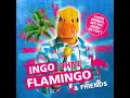 Ingo ohne Flamingo Hitmix: Saufen morgens, mittags, abends / Hartz 4 und der Tag gehört dir /...