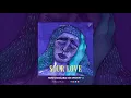 Yassy T. - "Sour Love" [Official Audio]